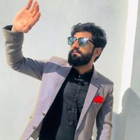 TikTok Account Photo