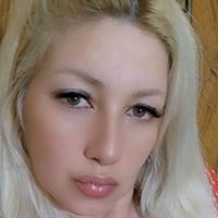 andreabogado350