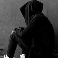 hassoun509