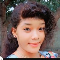 TikTok Account - https://p16-amd-va.tiktokcdn.com/tos-maliva-avt-0068/2a80975a0182edcd353311d98b039ce6~tplv-tiktokx-cropcenter:200:200.jpeg