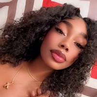 TikTok Account Photo