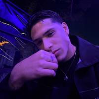 TikTok Account Photo