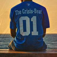 original sound - The Crisis-Beatz