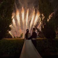 pirotecniadeeventos