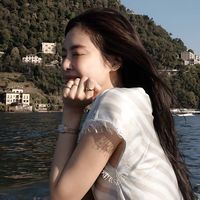 franni.mihyun3707