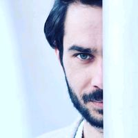 TikTok Account - https://p16-amd-va.tiktokcdn.com/tos-maliva-avt-0068/2a8b884d639747e637c05e339a39c291~tplv-tiktokx-cropcenter:200:200.jpeg