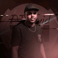 TikTok Account - https://p16-amd-va.tiktokcdn.com/tos-maliva-avt-0068/2a967819f09e703b904514efaa2bdea4~tplv-tiktokx-cropcenter:200:200.jpeg