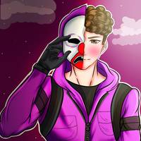 TikTok Account Photo