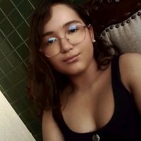 maria.valentina2701