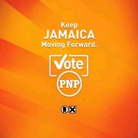 TikTok Account - https://p16-amd-va.tiktokcdn.com/tos-maliva-avt-0068/2a9db7f8021eb5f93041ebc8c0b8c988~tplv-tiktokx-cropcenter:200:200.jpeg