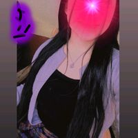 anahyliseth738