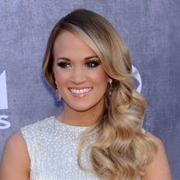 carriemarieunderwood33