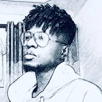 TikTok Account Photo
