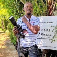 TikTok Account - https://p16-amd-va.tiktokcdn.com/tos-maliva-avt-0068/2aa451e3a1c6e78e383b026b1818c4b1~tplv-tiktokx-cropcenter:200:200.jpeg