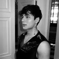 TikTok Account Photo