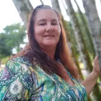 lindacimaria585