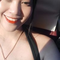 bellaxryx