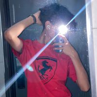 TikTok Account Photo