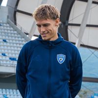 2b.tom_mon_idole_scb