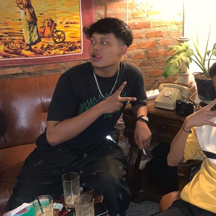 _jnndtoo