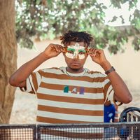 TikTok Account - https://p16-amd-va.tiktokcdn.com/tos-maliva-avt-0068/2ab76323ee4b97fdf239946c5b76703b~tplv-tiktokx-cropcenter:200:200.jpeg