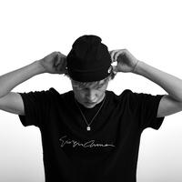 Mag Luzi Remini Кто твой друг