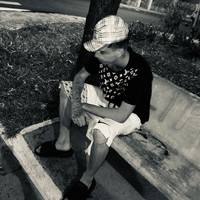 flacko.stns