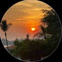 mayelycantaro3