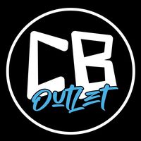 outletcb_