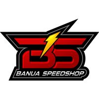 banua.speedshop