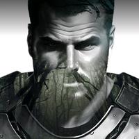 original sound - arhanghelul_mihail