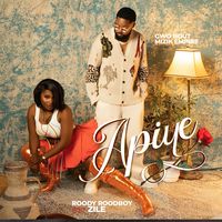 TikTok Account - https://p16-amd-va.tiktokcdn.com/tos-maliva-avt-0068/2acebc07d55dcd268b9cfc1bfe41bbf5~tplv-tiktokx-cropcenter:200:200.jpeg