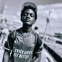 TikTok Account - trovywizzy