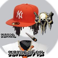 realmayor1702