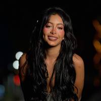 TikTok Account Photo