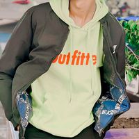 TikTok Account - https://p16-amd-va.tiktokcdn.com/tos-maliva-avt-0068/2add5066b5f9231980a1a2b44c89844c~tplv-tiktokx-cropcenter:200:200.jpeg