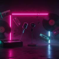 Sound image
