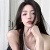 Beverly Garrett - @beverly.garrett8 - TikTok