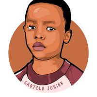 TikTok Account - https://p16-amd-va.tiktokcdn.com/tos-maliva-avt-0068/2ae5ed9baa771dd569199aed36132232~tplv-tiktokx-cropcenter:200:200.jpeg