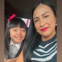 katy_mividaconlupita