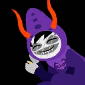 the.faygo.collective