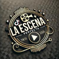 original sound - LA ESCENA PERFECTA 🎦