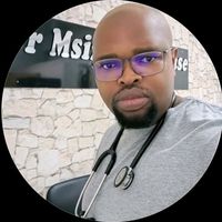 TikTok Account - https://p16-amd-va.tiktokcdn.com/tos-maliva-avt-0068/2aebad5abfacbfdf6f69098d51d4362a~tplv-tiktokx-cropcenter:200:200.jpeg