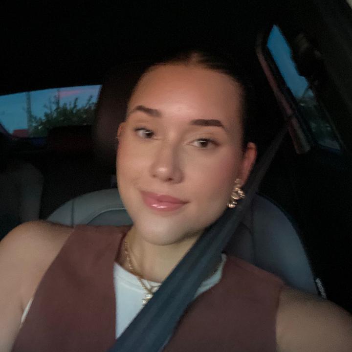 dailybrendoca2