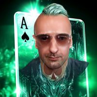dovllalaganica