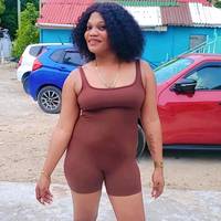 TikTok Account Photo