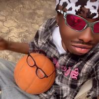 original sound - manliketimi_