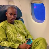 TikTok Account - https://p16-amd-va.tiktokcdn.com/tos-maliva-avt-0068/2afb866e312939b6f4da0e5bef560c0d~tplv-tiktokx-cropcenter:200:200.jpeg