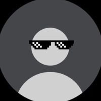 TikTok Account - https://p16-amd-va.tiktokcdn.com/tos-maliva-avt-0068/2afc825ffb51119adaa011efb3685117~tplv-tiktokx-cropcenter:200:200.jpeg