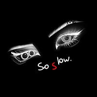 Sound image